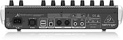 Behringer X-TOUCH COMPACT Kontroler DAW