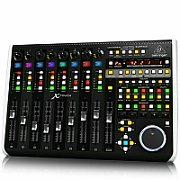 Behringer X-TOUCH COMPACT Kontroler DAW