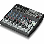 Behringer X-TOUCH COMPACT Kontroler DAW