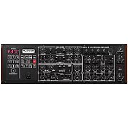 Behringer PRO-800 Syntezator analogowy