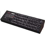 Behringer PRO-800 Syntezator analogowy