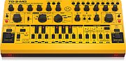 Behringer TD-3-MO-AM Syntezator analogowy linii basowych