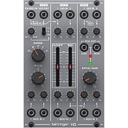 Behringer 110 VCO/VCF/VCA Moduł syntezatora modularnego