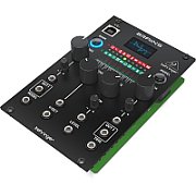 Behringer BRAINS Moduł syntezatora modularnego