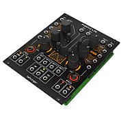 Behringer ABACUS Moduł syntezatora modularnego