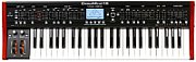 Behringer DEEPMIND 12 Syntezator analogowy