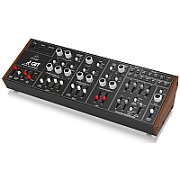 Behringer CAT Syntezator analogowy