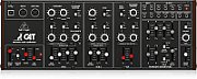Behringer CAT Syntezator analogowy