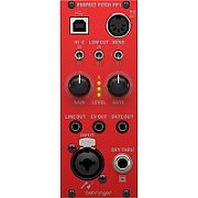 Behringer PERFECT PITCH PP1 Moduł syntezatora modularnego