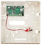 SATEL PERFECTA 32-WRL LTE SET-A (MOTHERBOARD  ANTENNA  HOUSING)