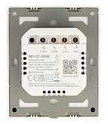 Sonoff NSPanel Pro Wall Switch White