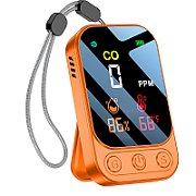 Temperature/humidity sensor new version  length 3.2m for DN-IP2 strips