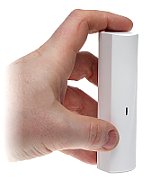 SATEL WIRELESS UNIVERSAL DETECTOR MXD-300