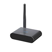 SMART HOME GARAGE DOOR OPENER/3 DOORS MSG200HK MEROSS