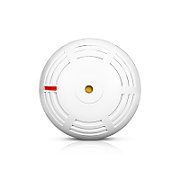 SATEL WIRELESS CARBON MONOXIDE DETECTOR ACMD-200