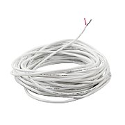 Electrical wire round wire YDY 450/750V 3x2 5mm2 ELECTRIC CABLE 100m