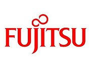 Fujitsu Cable Kit for CP2100-8i/CP500/EP5xxi for RX2540 M7