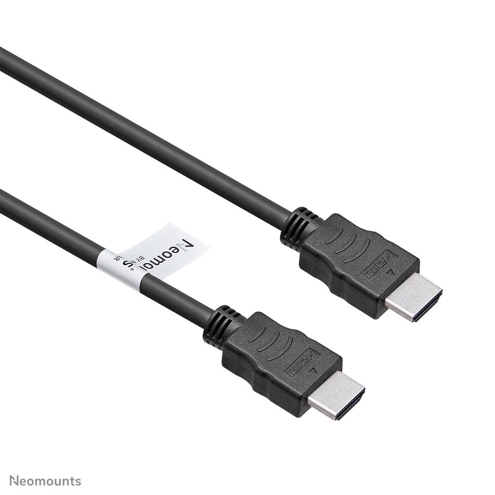 Neomounts by Newstar HDMI-kabel - 10 m