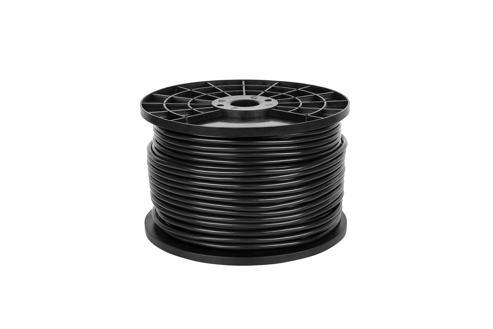 6mm mono microphone cable