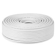 SAT9590 CABLETECH Coaxial Cable
