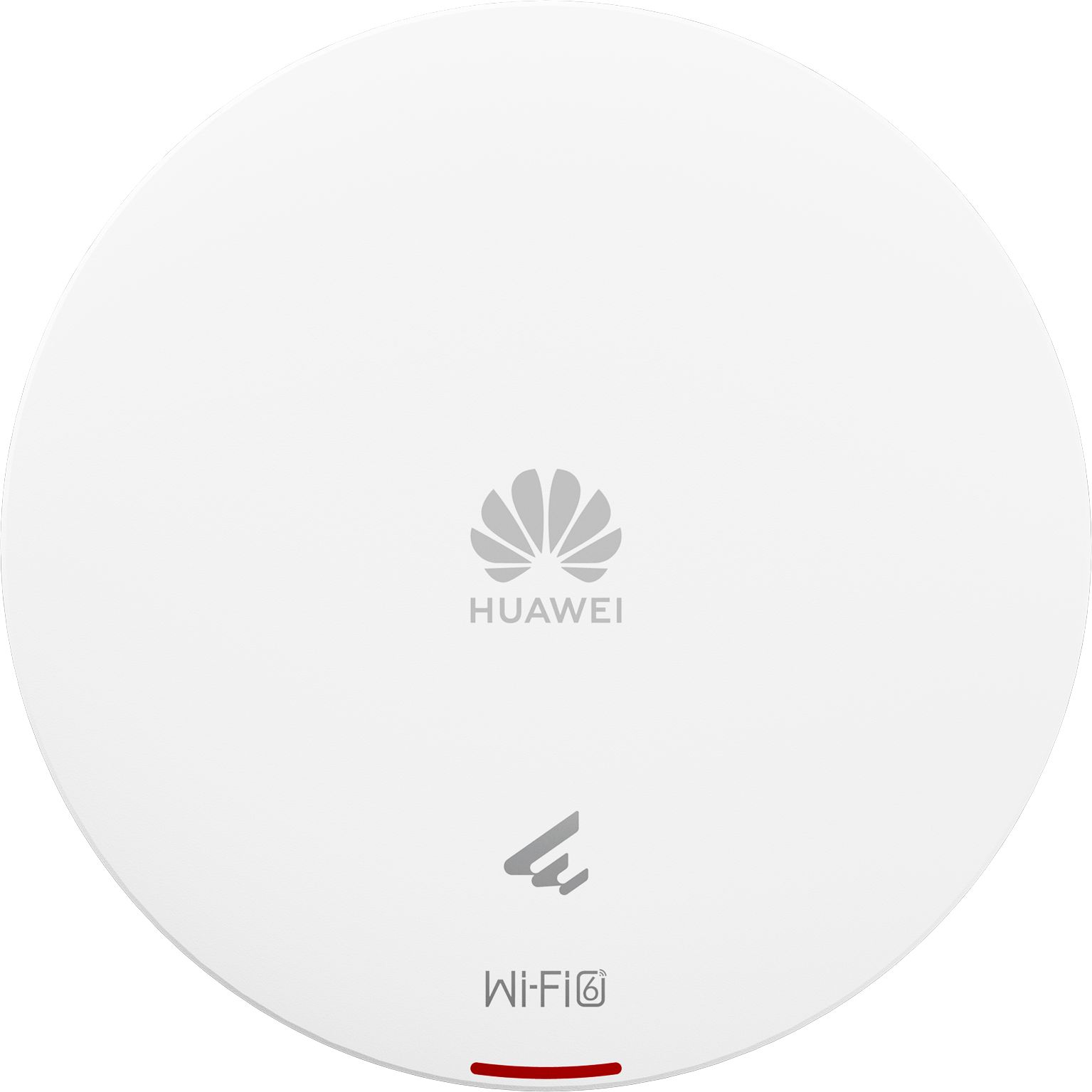 Huawei Huawei AP361 | Access Point | Internal  WiFi6  Dual Band