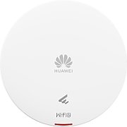 Huawei Huawei AP361 | Access Point | Internal  WiFi6  Dual Band