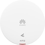 Huawei Huawei AP361 | Access Point | Internal  WiFi6  Dual Band