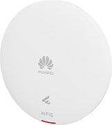 Huawei Huawei AP361 | Access Point | Internal  WiFi6  Dual Band
