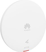 Huawei Huawei AP361 | Access Point | Internal  WiFi6  Dual Band