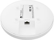 Huawei Huawei AP361 | Access Point | Internal  WiFi6  Dual Band