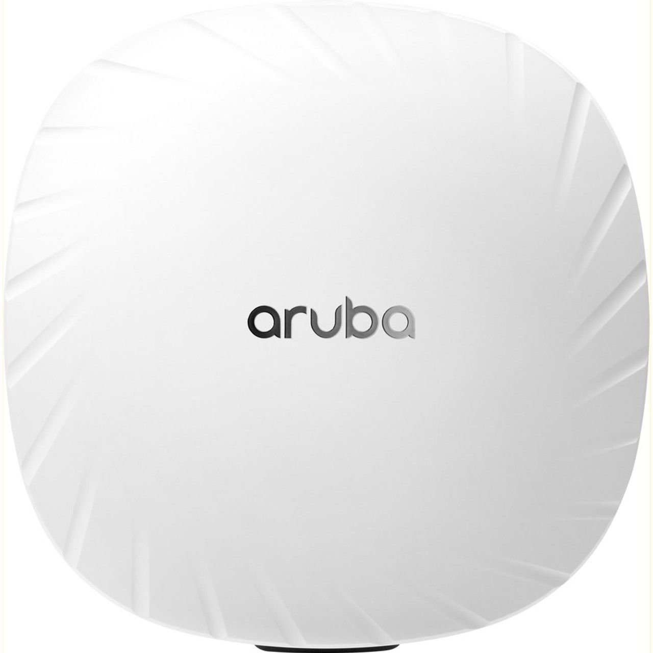 Acces Point Aruba JZ356A