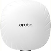 Acces Point Aruba JZ356A