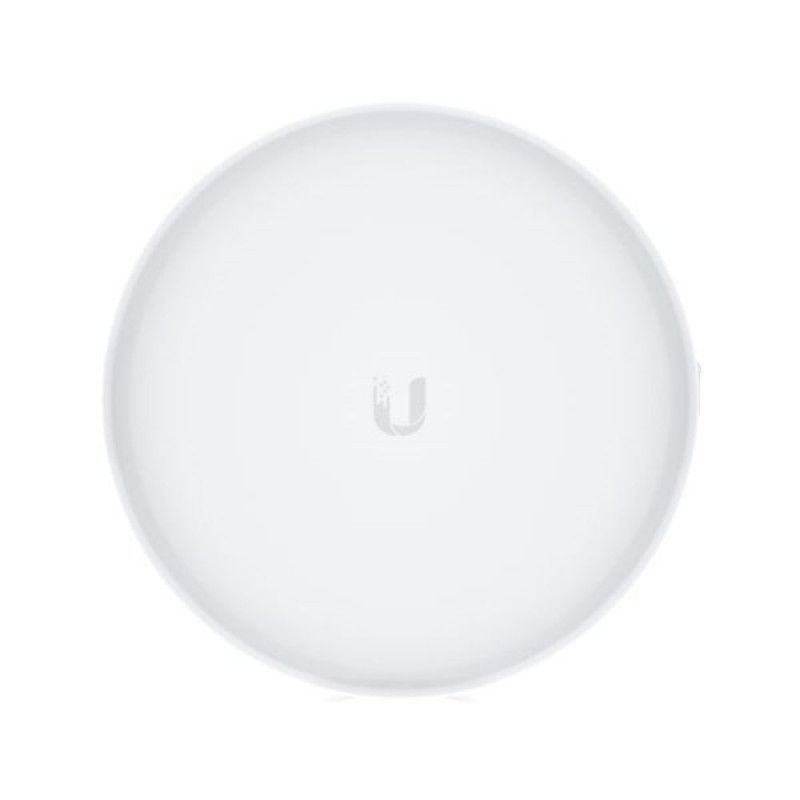 Ubiquiti AirMax GigaBeam Plus - tradlo