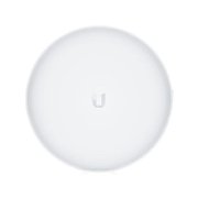 Ubiquiti AirMax GigaBeam Plus - tradlo