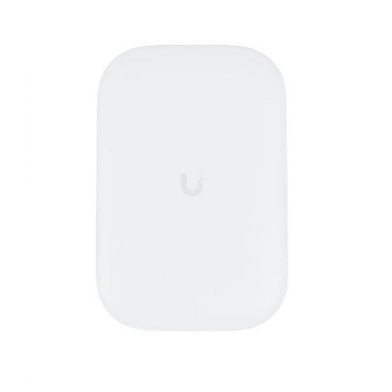 Ubiquiti UK-Ultra Panel-Antenna