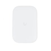 Ubiquiti UK-Ultra Panel-Antenna