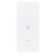 Ubiquiti UACC-Adapter-PT-120W | Power TransPort | 120W  compatible with UISP Box  UISP Power  UISP Router  UISP Switch