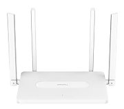 No-N Router IMOU HR12G AC1200 dual band Wi-Fi