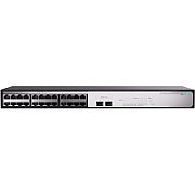 No-N HPE OfficeConnect 1420 24G - switch -