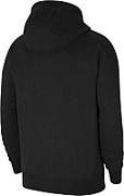 Nike Park 20 Fleece Pullover Hoodie black CW6896 010