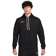 Nike Park 20 Fleece Pullover Hoodie black CW6896 010