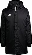 adidas Entrada 22 Stadium Men's Jacket black IB6076