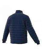 adidas Entrada 22 Light Men's Jacket Navy Blue IB6071