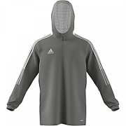 adidas Tiro 21 Windbreaker Men's Jacket Navy GP4962