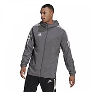 adidas Tiro 21 Windbreaker Men's Jacket Navy GP4962