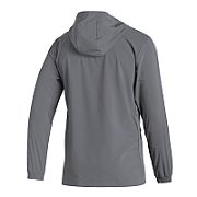 adidas Tiro 21 Windbreaker Men's Jacket Grey GP4964