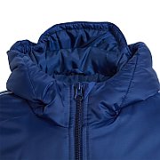 adidas Core 18 Stadium JUNIOR Kids Jacket navy blue DW9198