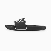 Puma Leadcat 2.0 Flip-Flops black 384139 01 42