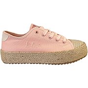 Women's Shoes Lee Cooper LCW-24-31-2190LA 38
