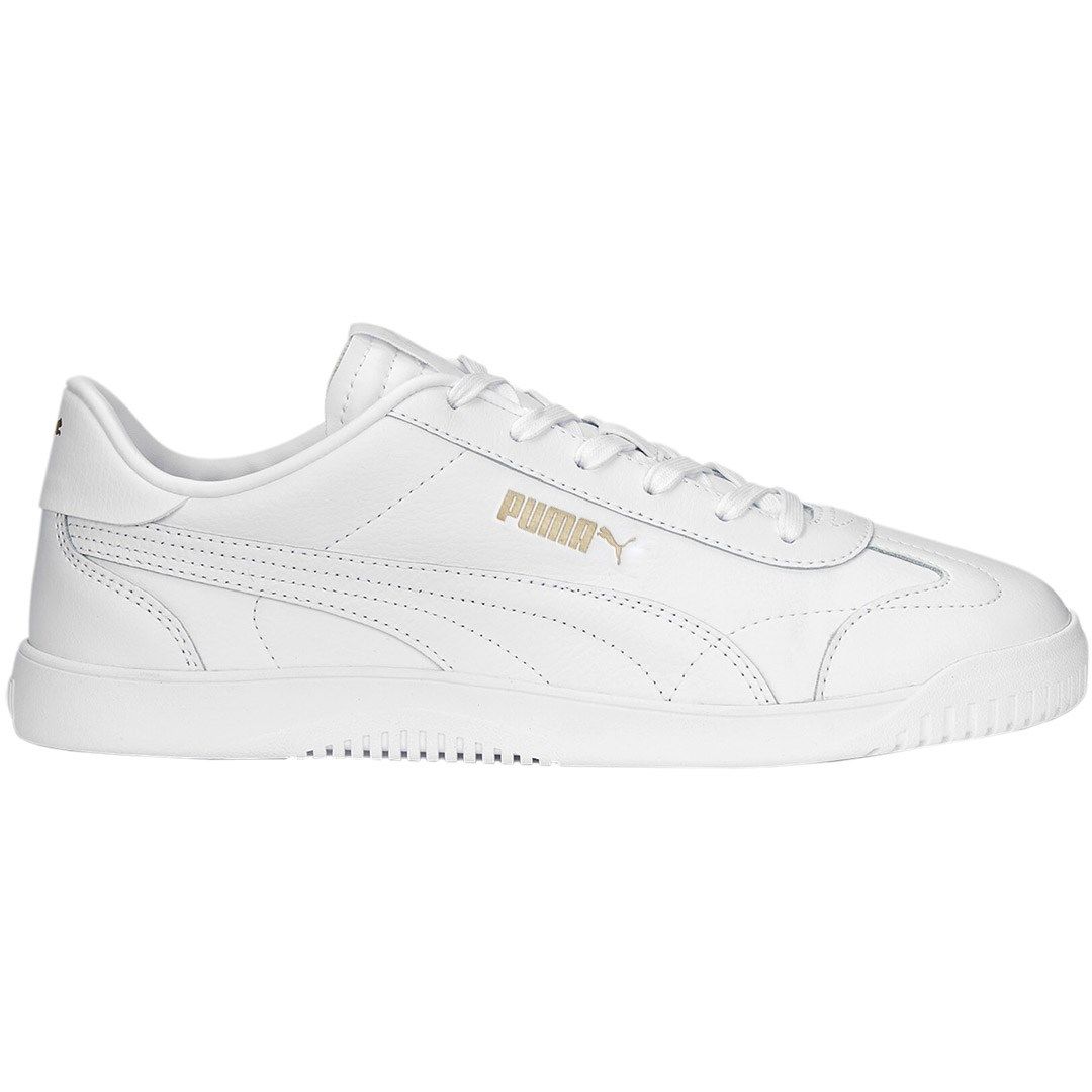 Men's Shoes Puma Club 5V5 389406 01 43